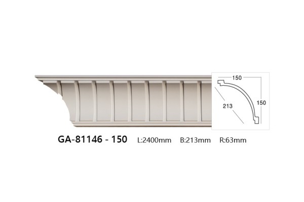 GA-81146-150