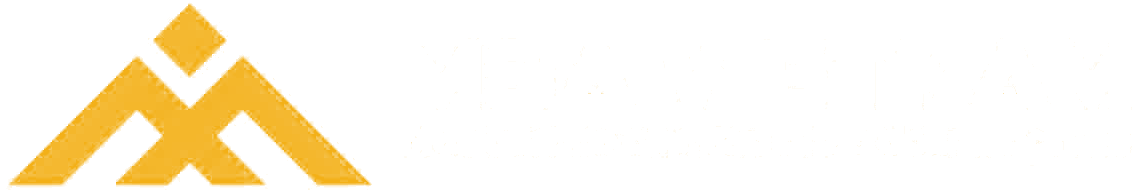 Tập đoàn M&A Việt Nam
