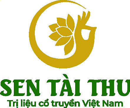 Hệ thống Phòng khám Y học cổ truyền Sen Tài Thu