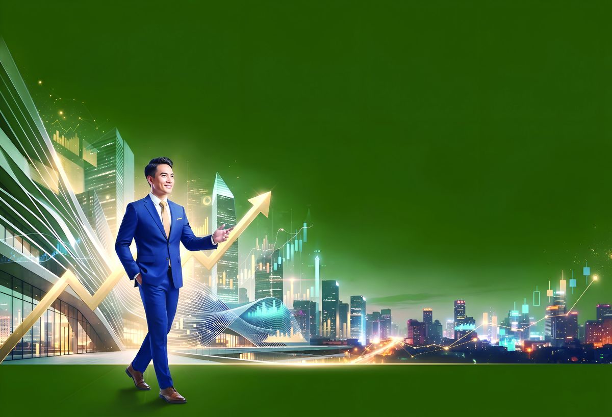 Khối M&A & Tái cấu trúc Doanh nghiệp