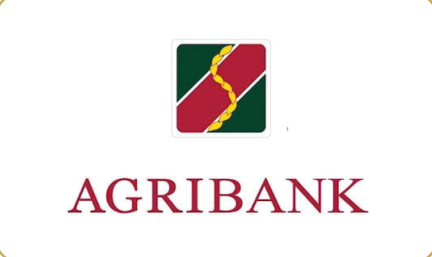 Agribank