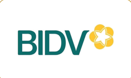 BIDV