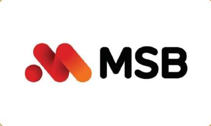 MSB