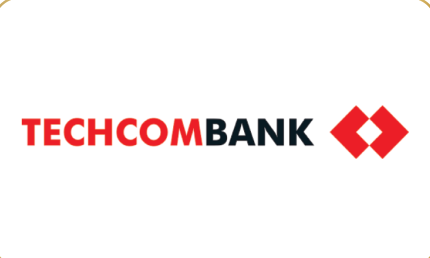 Techcombank