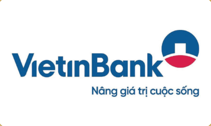 VietinBank