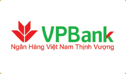 VPBank