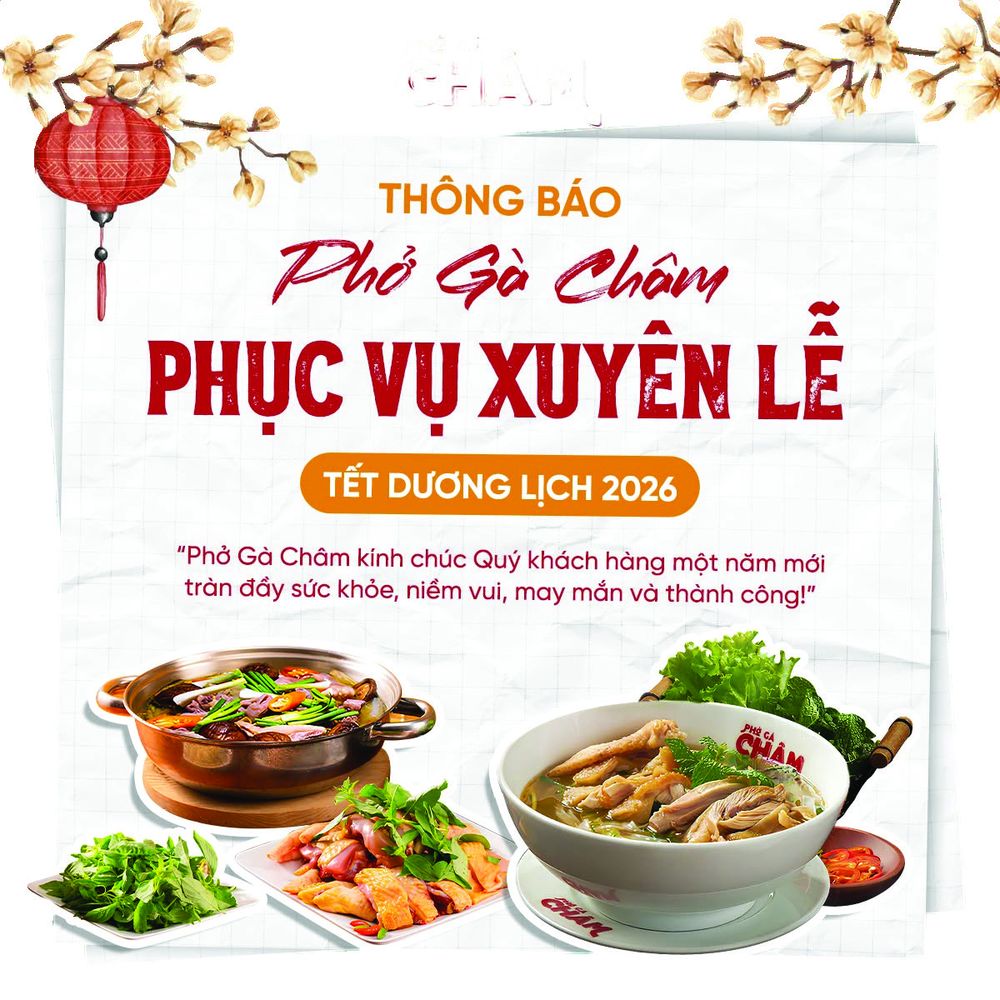 Khối F&B
