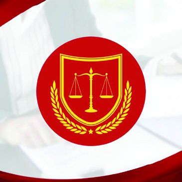 Hệ thống Văn phòng Công chứng
