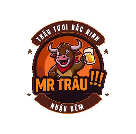 Phở Gà Châm