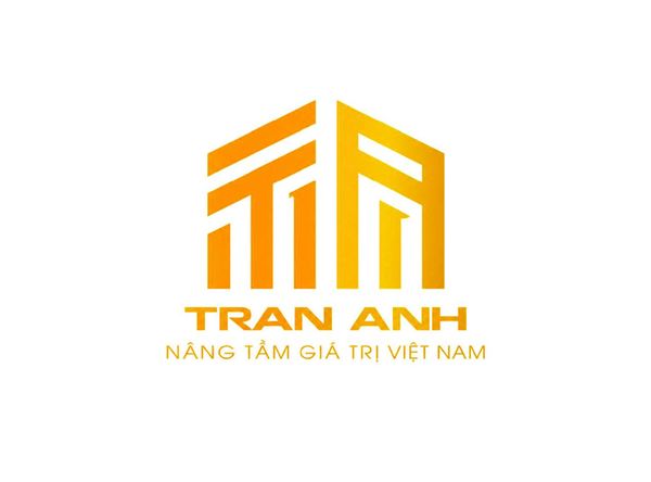Công ty TNHH Cung ứng Dịch vụ Trần Anh